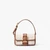 Colby Extra-Small Empire Monogram Shoulder Bag