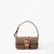 Colby Extra-Small Empire Monogram Shoulder Bag