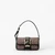 Colby Extra-Small Empire Monogram Shoulder Bag