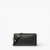 Jet Set Large Pebbled Leather Convertible Crossbody Bag