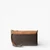 JET SET MEDIUM SIGNATURE LOGO WRISTLET