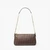 Empire Medium Chain-Link Pouchette