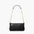 Empire Medium Chain-Link Pouchette
