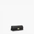 Ludlow Small Leather Convertible Pochette