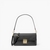 Addie Medium Leather Convertible Shoulder Bag