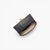 Addie Medium Leather Convertible Shoulder Bag