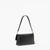 Addie Medium Leather Convertible Shoulder Bag