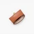 Addie Medium Leather Convertible Shoulder Bag