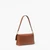 Addie Medium Leather Convertible Shoulder Bag