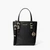 Quinn Extra-Small Pebbled Leather Crossbody Bag
