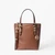 Quinn Extra-Small Pebbled Leather Crossbody Bag