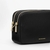 Bryant Medium Pebbled Leather Camera Crossbody Bag