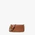 Bryant Small Pebbled Leather Convertible Pochette