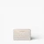 BRYANT MEDIUM SIGNATURE LOGO WALLET