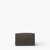 BRYANT MEDIUM SIGNATURE LOGO WALLET