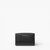 BRYANT MEDIUM PEBBLED LEATHER WALLET