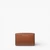 Bryant Medium Pebbled Leather Wallet