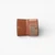 Bryant Medium Pebbled Leather Wallet