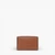 Bryant Medium Pebbled Leather Wallet