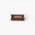 Bryant Medium Pebbled Leather Wallet