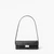 Ludlow Small Studded Leather Convertible Pochette