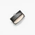 Ludlow Small Studded Leather Convertible Pochette