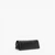 Ludlow Small Studded Leather Convertible Pochette