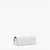 Ludlow Small Studded Leather Convertible Pochette
