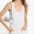 Ludlow Small Studded Leather Convertible Pochette