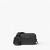 Hudson Logo Camera Bag With Pouch