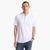 Cotton Polo Shirt