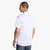 Cotton Polo Shirt