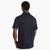 Cotton Polo Shirt