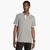 Greenwich Cotton Polo Shirt