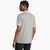 Greenwich Cotton Polo Shirt