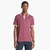 Greenwich Cotton Polo Shirt