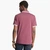 Greenwich Cotton Polo Shirt