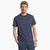 Logo Cotton T-Shirt