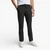 Slim-Fit Cotton Blend Chino Pants
