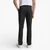 Slim-Fit Cotton Blend Chino Pants