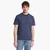 Signature Logo Print Cotton Jersey T-Shirt
