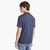 Signature Logo Print Cotton Jersey T-Shirt