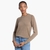 Wool Sweater