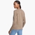Wool Sweater