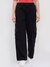 SUMMER UTILITY TROUSER