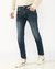 2 TOKYO SLIM OV JEANS