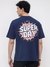 SUPERDRY COMIC BOOM TEE