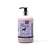 Aroma Groom Lavender Pet Grooming Shampoo