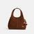 Lana Shoulder Bag 23