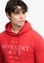 1954 COMPANY RELAXED HOOD